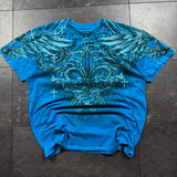 2000s MMA Elite Shirt (XL)