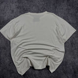 2000s ink inc shirt (XL)