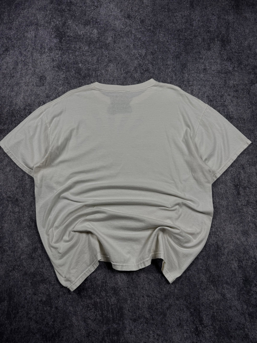 2000s ink inc shirt (XL)