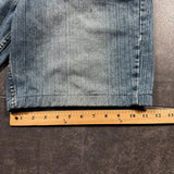 2000s Southpole Jorts (30)