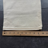 Deadstock 2000s LA Gate Jeans (36x32)