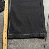 Deadstock 2000s Victorious Jeans (38x30)
