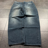 2000s Brooklyn Xpress Jeans (40x32)