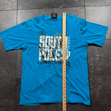 2000s Southpole Shirt (L)