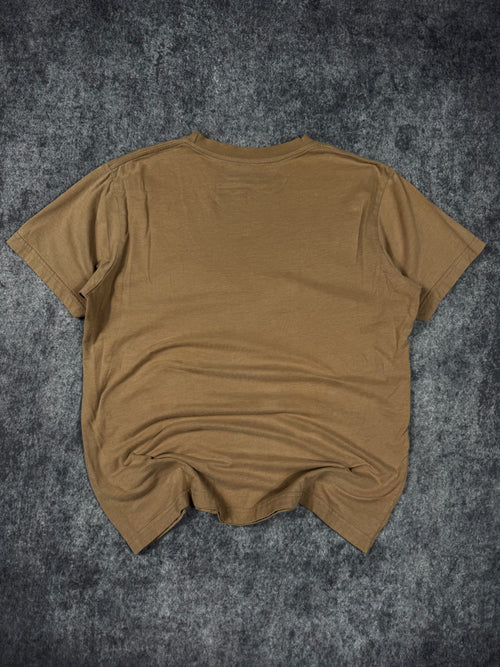 (rare) 2000s billabong shirt (L)
