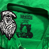 2000s WhiteTag Shirt (L)