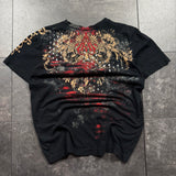 (rare) 2000s Archaic Shirt (L)