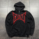 2000s Tapout Hoodie (L)