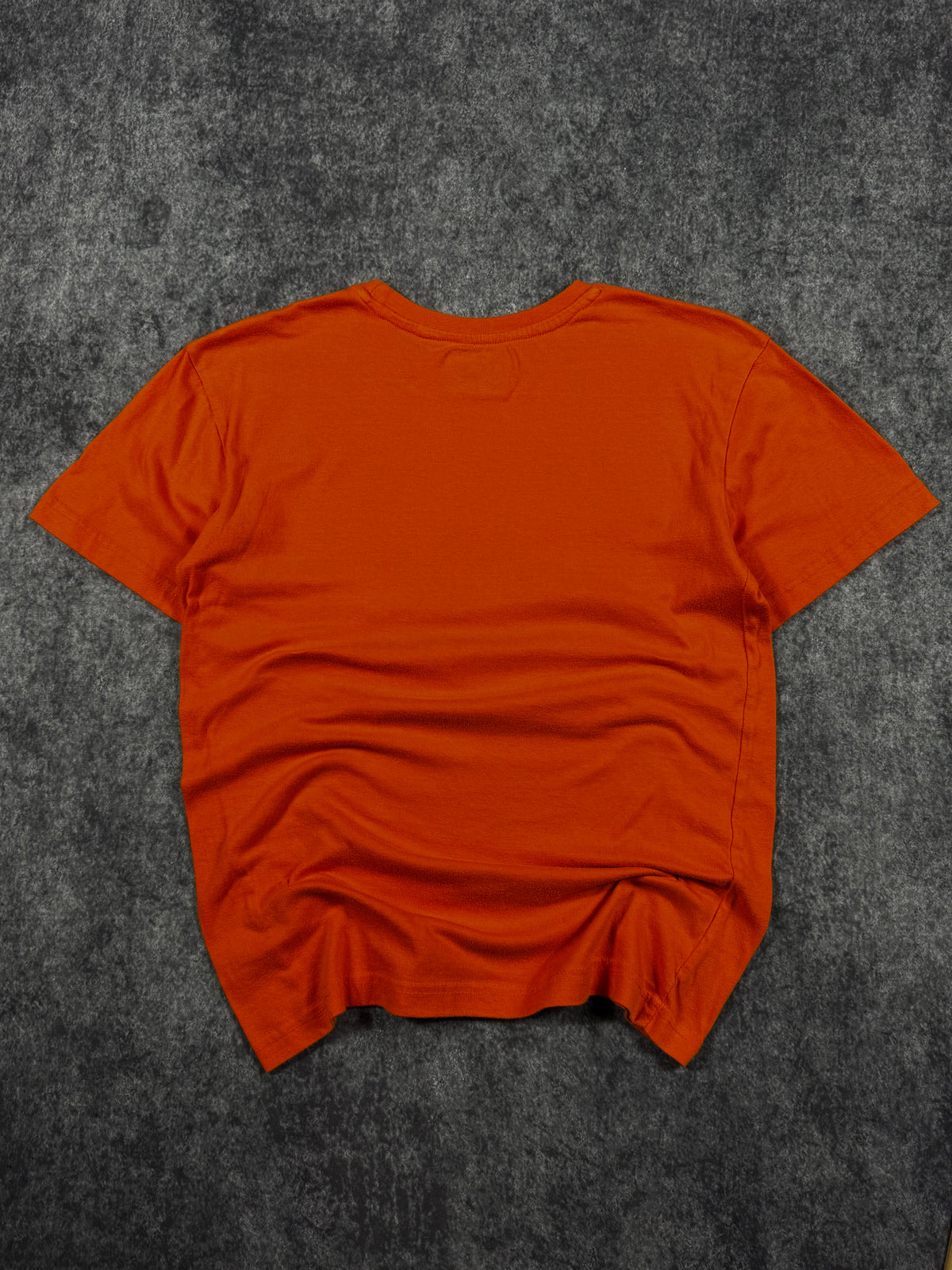 2000s tapout shirt (S)