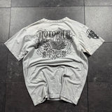 Y2K Southpole Shirt (M)