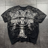 (rare) 2000s Fearless Shirt (L)