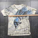 2000s Xzavier Shirt (S)