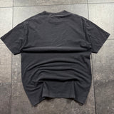 2000s Miami Ink Shirt (L)