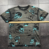 2000s Hybrid Shirt (L)