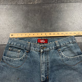 2000s Ecko Unltd Jorts (30)