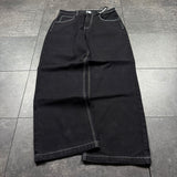 Deadstock 2000s Victorious Jeans (32x30)