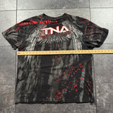 2000s TNA Shirt (XL)
