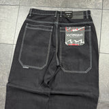 Deadstock 2000s Victorious Jeans (34x31)