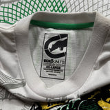 Deadstock 2000s Ecko Unltd Shirt (XL)
