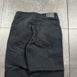2000s Southpole Jeans (30x26)