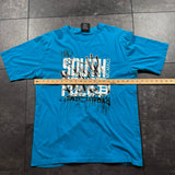 2000s Southpole Shirt (L)
