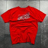 2000s Fox Racing Shirt (M)
