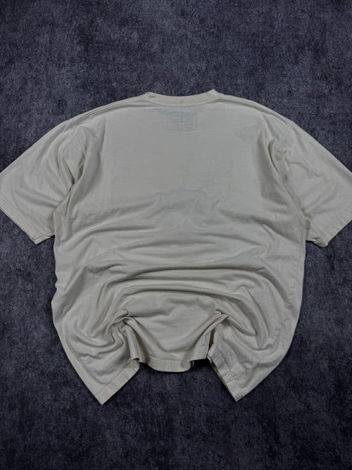 (rare) 2000s avirex shirt (XL)