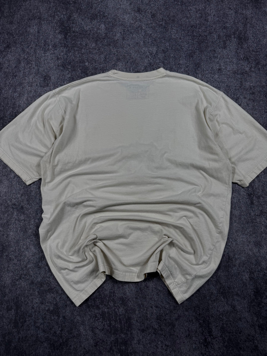 (rare) 2000s avirex shirt (XL)