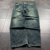 2000s Ecko Unltd Jeans (36x30)