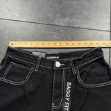 Deadstock 2000s Victorious Jeans (30x30)