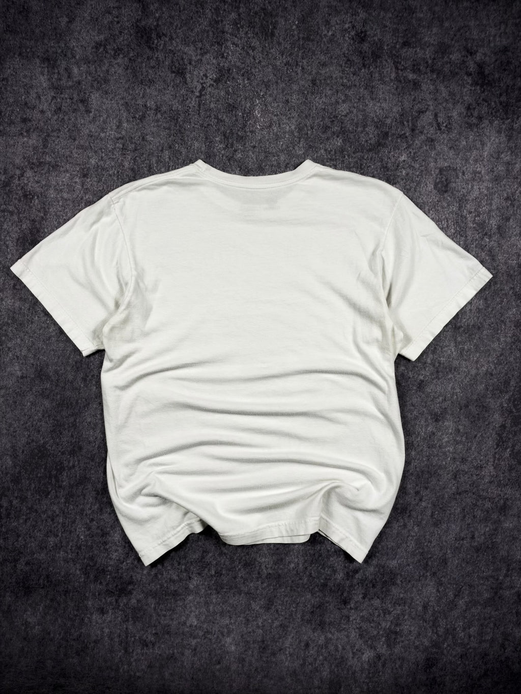 (RARE) 2000S ELEMENT SHIRT (M)