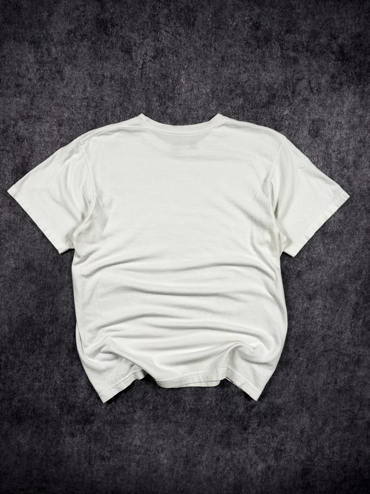 (RARE) 2000S ELEMENT SHIRT (M)