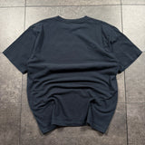 (rare) 2000s Dogtown Shirt (L)