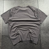 2000s MMA Elite Shirt (M)