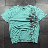 2000s Helix Shirt (L)