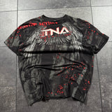 2000s TNA Shirt (XL)