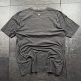 2000s Ecko Unltd Shirt (L)