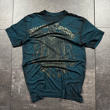 2000s Extreme Couture Shirt (S)