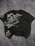 2000s nobility shirt (XXL)