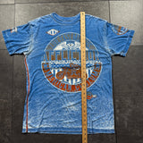 2000s Affliction Shirt (L)