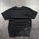 (rare) 2000s No Fear Shirt (XL)