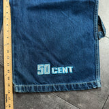 Deadstock 50-Cent Jorts (38)
