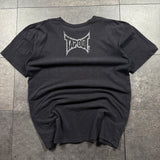 (rare) 2000s Tapout Shirt (XL)