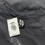 2000s Hustler Shirt (XXL)