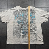 2000s Chemistry Shirt (XXXXL)