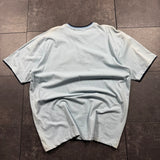 Deadstock 2000s Paco Jeans Shirt (XL)