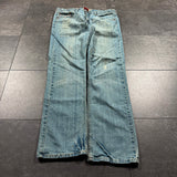2000s Request Jeans (36x32)
