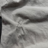 2000s MMA Elite Shirt (L)