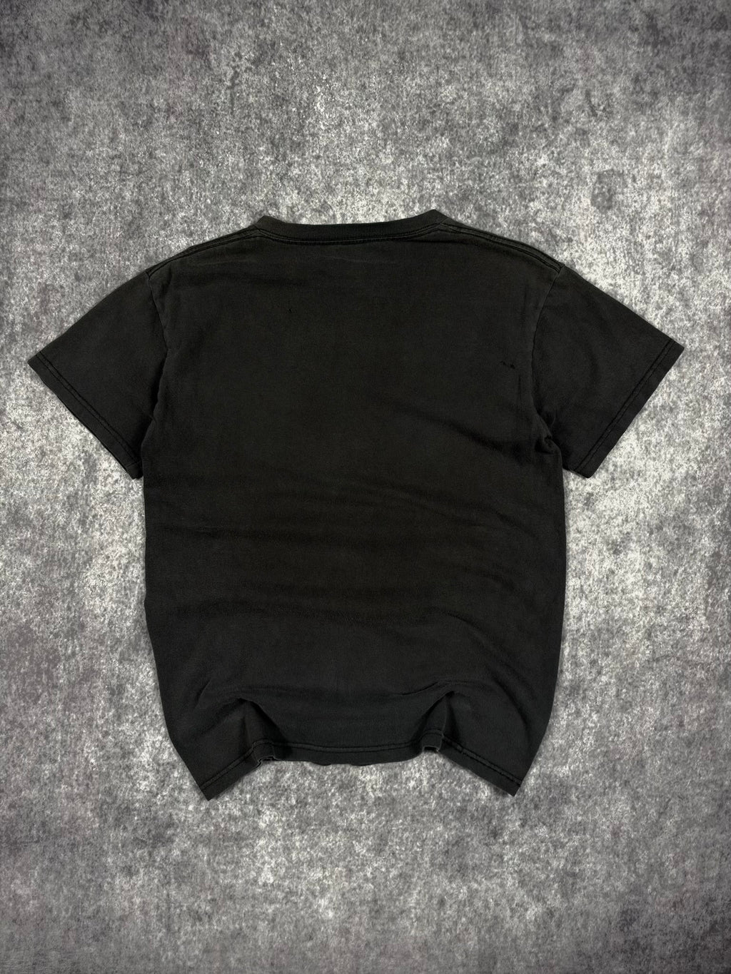 2000s MMA ELITE SHIRT (S)