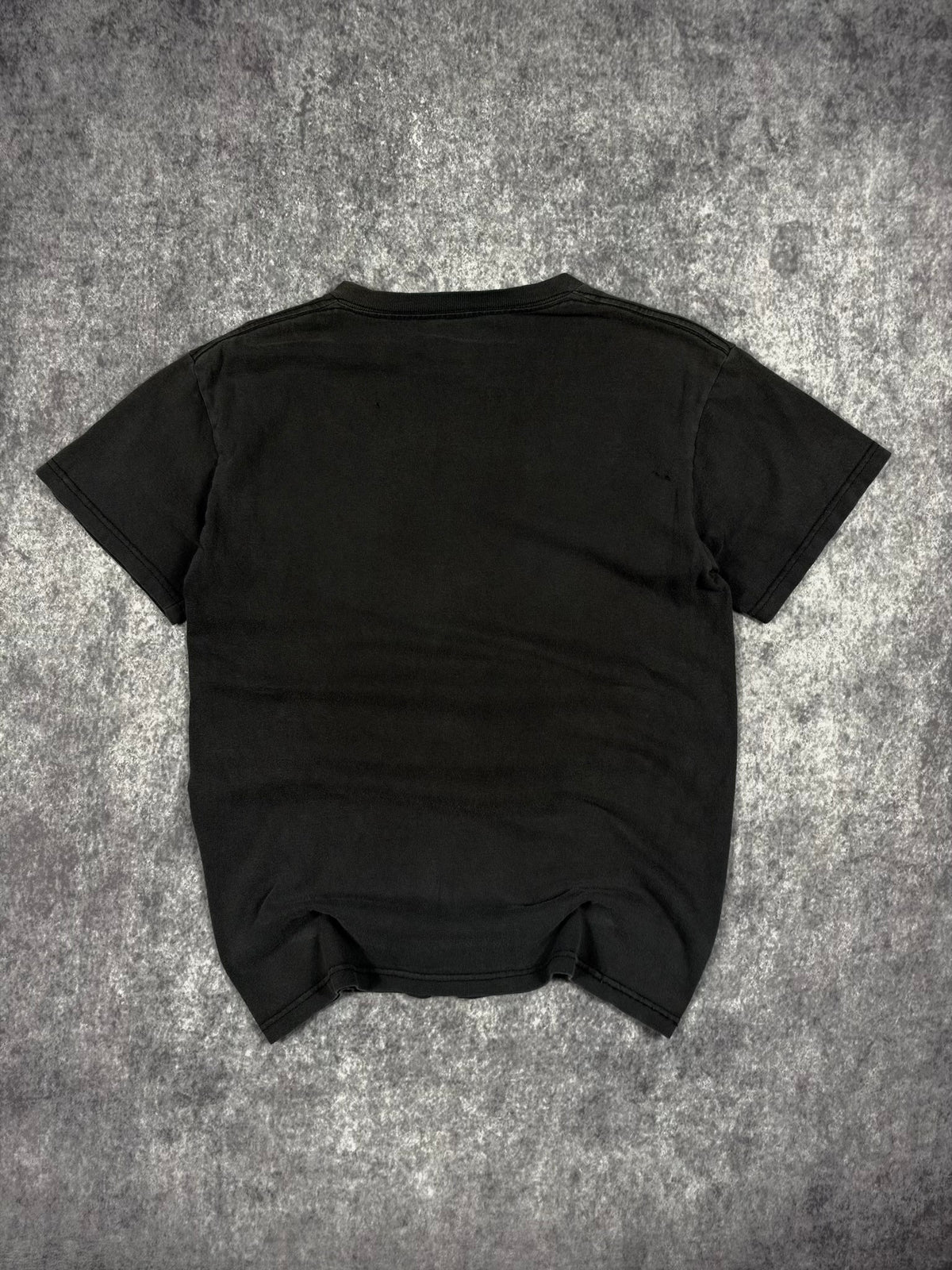 2000s MMA ELITE SHIRT (S)